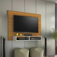 Painel para TV até 49'' Eros