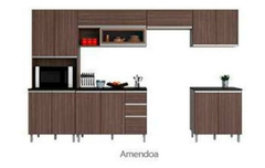 COZINHA MODULADA DUBAI II - comprar online