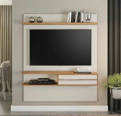 PAINEL NT 1155 PRA TV 55'' - comprar online