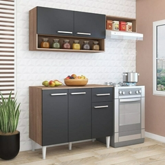 COZINHA KELLY III - comprar online