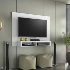 Painel para TV até 49'' Eros - comprar online