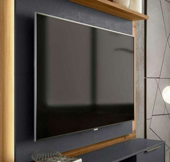 PAINEL NT 1280 C/ LED PRA TV 58'' na internet