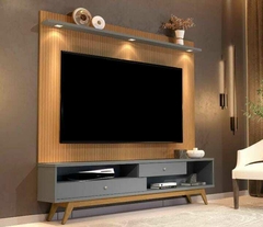 HOME PRA TV 75'' 5232 - comprar online