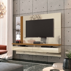 Painel Home Murano Pra TV 60''