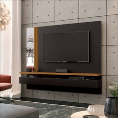 Imagem do Painel Home Murano Pra TV 60''