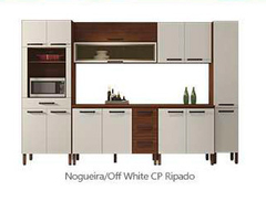 COZINHA MODULADA CATARINA - comprar online