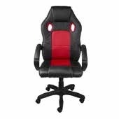 CADEIRA GAMER 3316 - comprar online