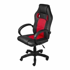 CADEIRA GAMER 3316