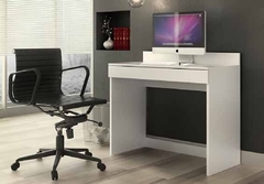 MESA OFFICE NT2070 - comprar online