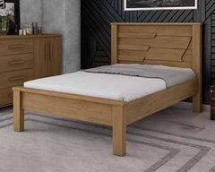 CAMA CASAL BARCELONA G