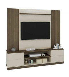 HOME PRA TV 65'' MIAMI - comprar online