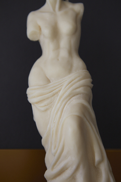 Venus de Milo 02 - comprar online