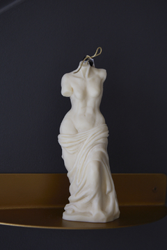 Venus de Milo 02