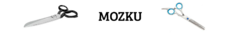 Banner de la categoría . Mozku- Tijeras