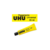 Pegamento universal Uhu. - comprar online