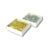 Alfileres de gancho color oro y plata x 1728u. - comprar online