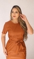 Vestido Jessica - loja online