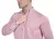 Camisa ML Slim Fit Xadrez - Vermelho Marinho e Branco na internet