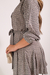 Vestido Agra - loja online