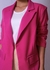 Blazer Biaso - comprar online