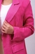 Blazer Biaso - loja online