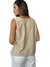 Blusa Elle - comprar online