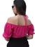 Blusa Carol - comprar online