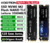 KOOTION X15 M.2 SSD 256GB 512GB 1TB SSD Unidade de estado sólido M2 SSD M.2 NVM