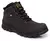 Imagem do Bota Coturno Adventure Trilha Masculina Confort Top Econ!