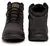 Bota Coturno Adventure Trilha Masculina Confort Top Econ!