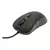 Mouse 800-2000 DPI Gamer 6 Botões GT-M32 - www.importacaofacilitada.com.br - frete gratis para todos produtos da loja entre e confira.