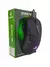 Mouse 800-2000 DPI Gamer 6 Botões GT-M32 - www.importacaofacilitada.com.br - frete gratis para todos produtos da loja entre e confira.