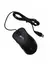 Mouse 800-2000 DPI Gamer 6 Botões GT-M32