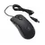 Mouse 800-2000 DPI Gamer 6 Botões GT-M32 - loja online