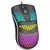 Mouse USB RGB para computador, Notebook OLED, OLED - loja online