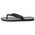 CHINELO FEMININO DIVERSA IPANEMA - comprar online