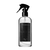 HOME SPRAY CLASS FOLHAS DE PINHEIRO (250ml)