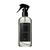 HOME SPRAY CLASS LAVANDA (250ml)