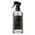 HOME SPRAY CLASS PISTACHE (250ml)