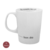 Imagem do CANECA BOM DIA KIT COM 2 UNIDADES (270ml)