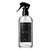 HOME SPRAY CLASS FIRESIDE (250ml)