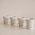 CANECA BOM DIA KIT COM 2 UNIDADES (270ml) - loja online