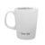 CANECA BOM DIA (270ml) - comprar online