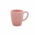 CANECA DE PORCELANA RYO ROSA - loja online