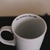 CANECA BOM DIA (270ml) - Carinno Home