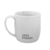 CANECA UMA PAUSA (330ml)