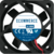 Cooler Fan Ventilador KD2404PFB3 24V 0,9W 2L 2P 40X40X10 A1 - comprar online