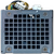 Fonte Dell Optiplex 3020, 7020, 9020, 255W SFF - Original - comprar online