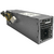 Fonte Dell Optiplex 3020 7020 9020 SFF 255W - Nova - Ecommerce Line