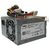 Fonte P/ Dell NPS-490AB 490W Bivolt Original NFe - loja online